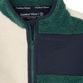 thumbnail image 5 of Outdoor Voices Toddler Boys Fleece, 5 of 9
