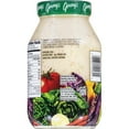 thumbnail image 3 of Jimmy's Original Coleslaw Dressing, 32 oz., 3 of 3