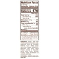thumbnail image 2 of Ferrero Rocher Assorted Chocolate Squares with Hazelnut and Crunchy Crispies, 16.6 oz., 2 of 3