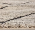 thumbnail image 5 of Member's Mark Cozy Plush Area Rug, Assorted Designs and Sizes, 5 of 6
