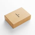 thumbnail image 3 of Waterdrop Hydration Starter Pack, Choose Color, 3 of 4