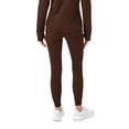 thumbnail image 3 of Member's Mark Women's Extra Warm Waffle Legging, 3 of 9