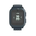 thumbnail image 4 of myFirst Fone S3+ Kids Smartwatch Bundle, Space Blue, 4 of 8