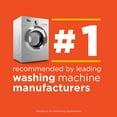 thumbnail image 3 of Tide Free and Gentle Liquid Laundry Detergent (158 loads, 208 fl. oz.), 3 of 3