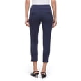 thumbnail image 2 of Express Women's Ponte Pant, 2 of 7