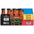 thumbnail image 1 of Pure Leaf Real Brewed Tea Variety Pack 16.9 fl. oz., 18 pk., 1 of 6