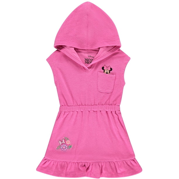 white christmas dresses Girls' Twirl Dress main image 1
