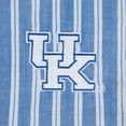thumbnail image 4 of NCAA Women's PJ Set, 4 of 7