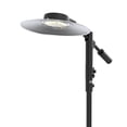 thumbnail image 16 of Spire Cantilever Infrared Gas Patio Heater, 32,000 BTU, 16 of 18