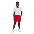 thumbnail image 1 of Champion Boys Active Shorts, 1 of 6