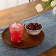 thumbnail image 11 of Member's Mark L-Theanine & Tart Cherry Magnesium Sleep Powder Supplement, 11 of 11