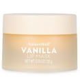 thumbnail image 7 of NatureWell Hydrating Lip Mask, Variety Pack, 0.70 oz., 3 pk., 7 of 8