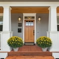 thumbnail image 4 of MUM PLANTER ., 4 of 6