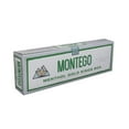 thumbnail image 1 of Montego Menthol Gold King Box 20 ct., 10 pk., 1 of 1