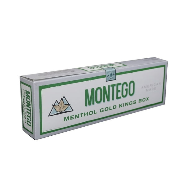 cigarette expiration date codes 2025 Fireworks Sales & Use, Sky Lanterns and, Smoking Restrictions cigarette expiration date codes 2025 Fireworks Sales & Use, Sky Lanterns and, Smoking Restrictions