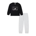 thumbnail image 4 of Gap Kids Boys Toddler Fleece Set, 4 of 6