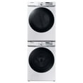 thumbnail image 8 of Samsung 7.5 cu. ft. Gas Dryer with Steam Sanitize+, 8 of 10