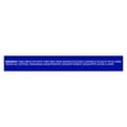 thumbnail image 3 of Sun Valley Sliced Roasted Turkey Breast, 1 lb., 2 pk., 3 of 5