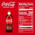 thumbnail image 2 of COCA COLA REGULAR, 2 of 9