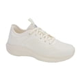 thumbnail image 1 of Outdoor Voices Women's Sneaker, 1 of 8