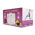 thumbnail image 1 of Aspire Healthy Energy Assortment (12 fl. oz., 15 pk.), 1 of 7