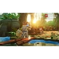 thumbnail image 9 of LEGO Horizon Adventures - Nintendo Switch, 9 of 13