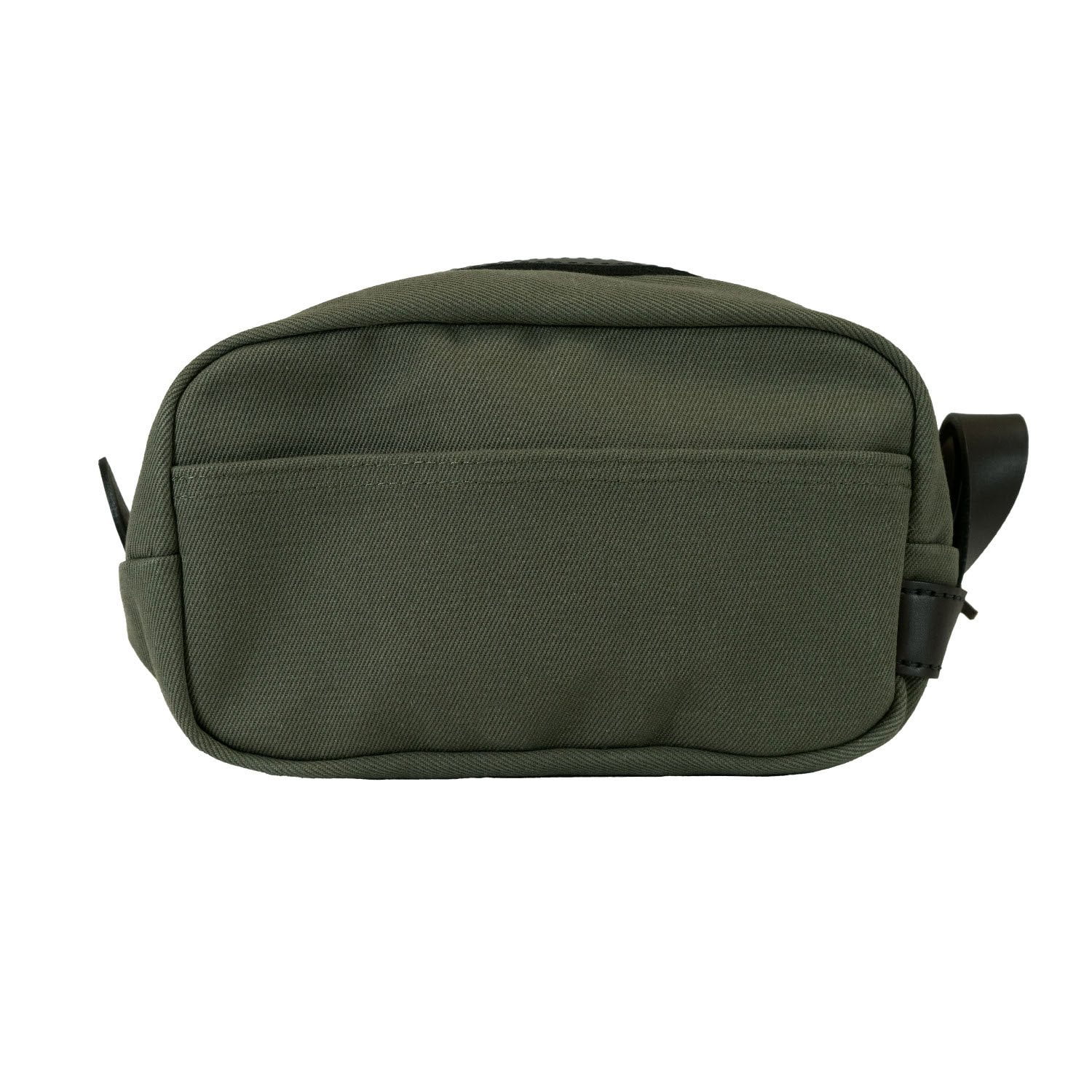 Filson Rugged Twill Travel Kit - Samsclub.com