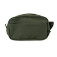 thumbnail image 3 of Filson Rugged Twill Travel Kit, 3 of 4