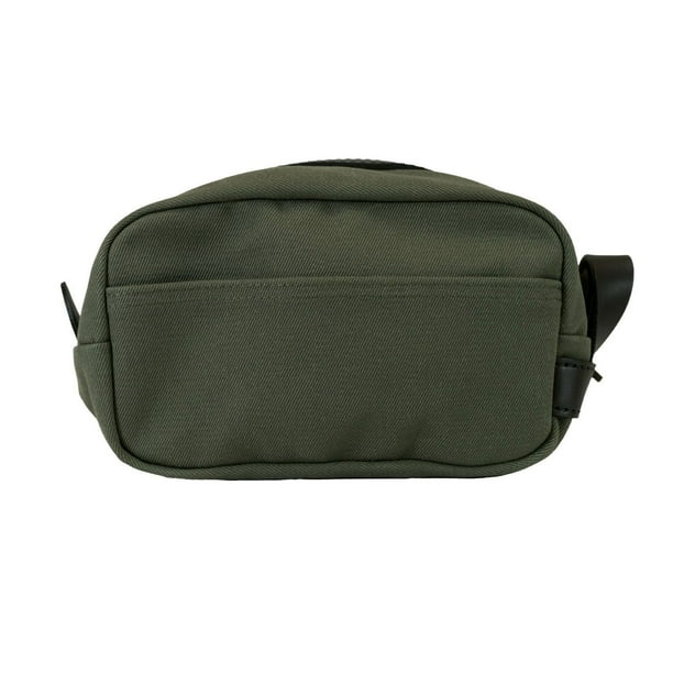 Filson Rugged Twill Travel Kit - Samsclub.com