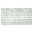 thumbnail image 4 of Member's Mark Everwash Washable Accent Rug, 2'x 3'7", Assorted Colors, 4 of 9