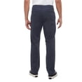 thumbnail image 2 of Gap Men's Modern Straight Leg Chino Pant, 2 of 6