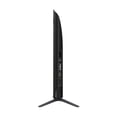 thumbnail image 14 of TCL 50" Class Q6 Series QLED Smart Google TV, 14 of 20