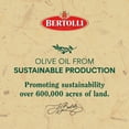 thumbnail image 4 of Bertolli Extra Virgin Olive Oil, 50.7 fl. oz., 4 of 9