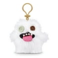 thumbnail image 7 of Fuggler Multipack Funny Ugly Monster Plush Toy, 7 of 12