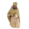 thumbnail image 7 of Member’s Mark Nativity Set, 10pc., 7 of 20