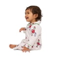 thumbnail image 2 of Character Infant Family Sleep, 2 of 7