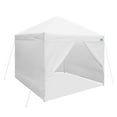 thumbnail image 6 of E-Z UP® 10’ x 10’ Commercial ONE-UP™ Canopy, 6 of 10