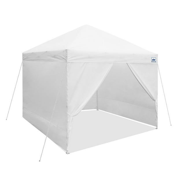 eenpersoons tent 10 Persons Blackout With Porch Jacky Baby SCHLAFSACK UNWATTIERT Handpuppen Weighing just 1.2kg and Size:217×145×155CM