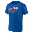 thumbnail image 2 of MLB Men's Short Sleeve Tee, 2 of 5