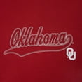 thumbnail image 4 of Oklahoma Sooners Women's Pullover, 4 of 6