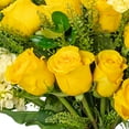 thumbnail image 6 of Member's Mark Farm Fresh Rose Bouquet, 28 stems, choose color, 6 of 6