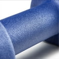 thumbnail image 10 of Marcy Neoprene Dumbbell Set, 10 of 10