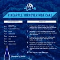 thumbnail image 8 of Member's Mark Moscato D'Asti Sparkling Wine, 750 ml, 8 of 10