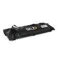 thumbnail image 2 of SKLZ Quickster Soccer Goal, Assorted Sizes, 2 of 6