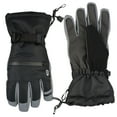 thumbnail image 1 of Free Country Adult Ski Glove, 1 of 8