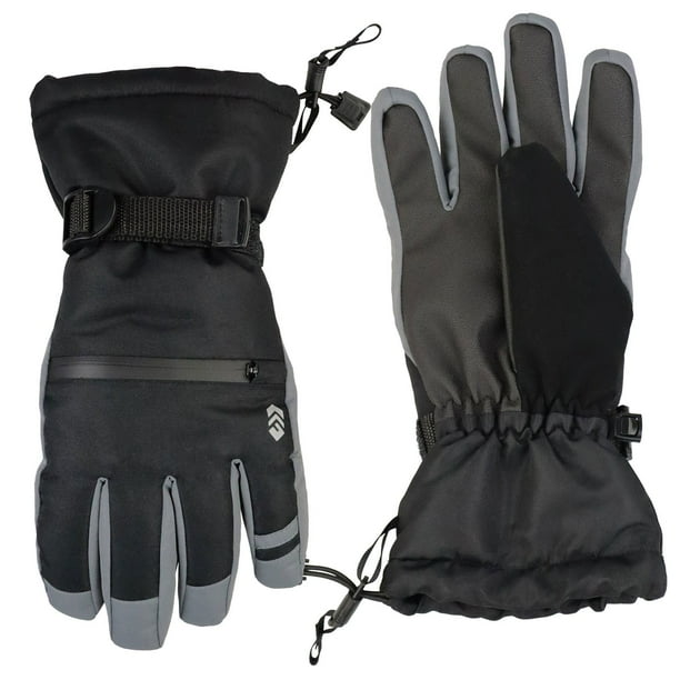 Free Country Adult Ski Glove - Samsclub.com