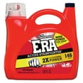 thumbnail image 1 of Era Active Stainfighter Liquid Laundry Detergent, 146 loads, 200 fl. oz., 1 of 7