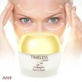 thumbnail image 5 of AVANI Dead Sea Collagen Eye Cream, 1.7 fl. oz., 2 pk., 5 of 8