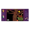 thumbnail image 2 of Chicka Chicka Tricka Treat, Hardcover, 2 of 4