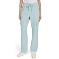 thumbnail image 1 of DKNY Women's Cargo Straight Leg Pant, 1 of 8